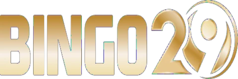 BINGO29
