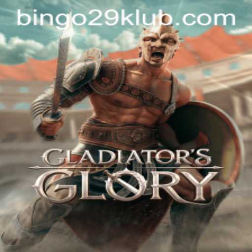 Explore GladiatorsGlory: A Thrilling Adventure