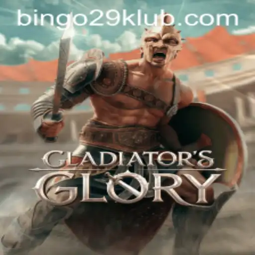 Explore GladiatorsGlory: A Thrilling Adventure