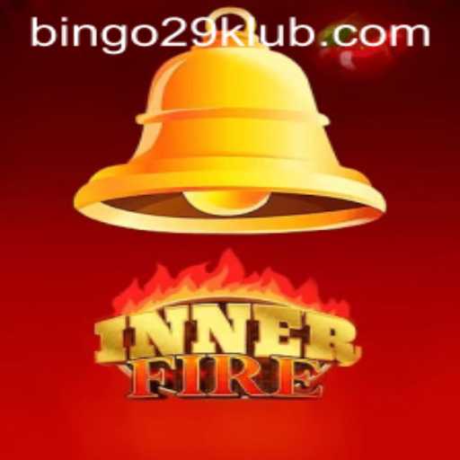 Discover the Thrilling Adventure of InnerFire and the Exclusive Keyword BINGO29