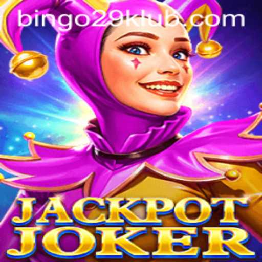 Discover JackpotJoker and Unleash the Excitement with BINGO29