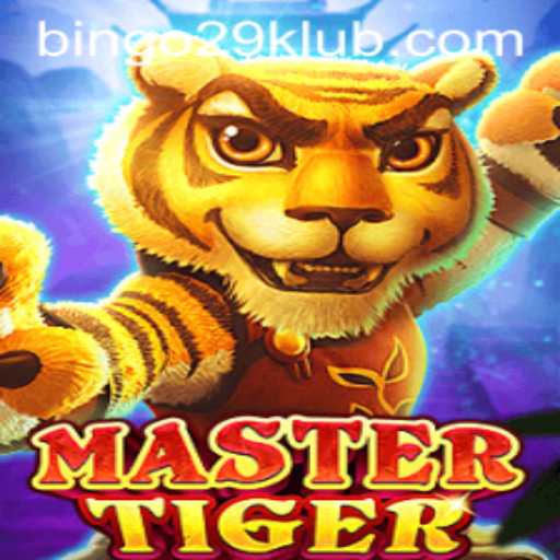 MasterTiger: The Dynamic Game Inspired by BINGO29