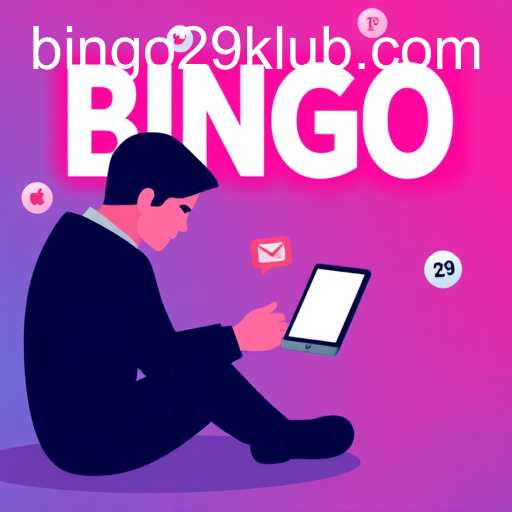Effective Promotions with BINGO29